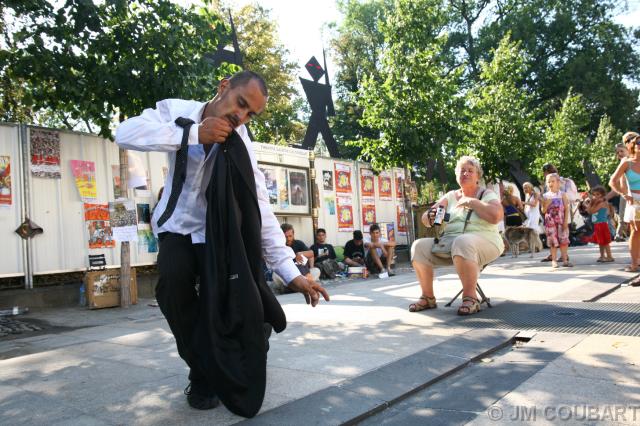 Diapositive suivante